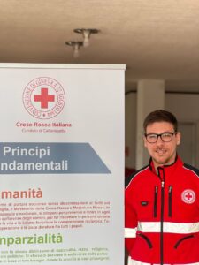 Marco Lacagnina