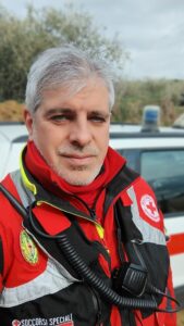 Pietro Messina
