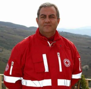 Sebastiano Vullo 2