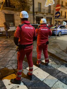 10 Dicembre 2024 - Aiuti in via redentore (2)