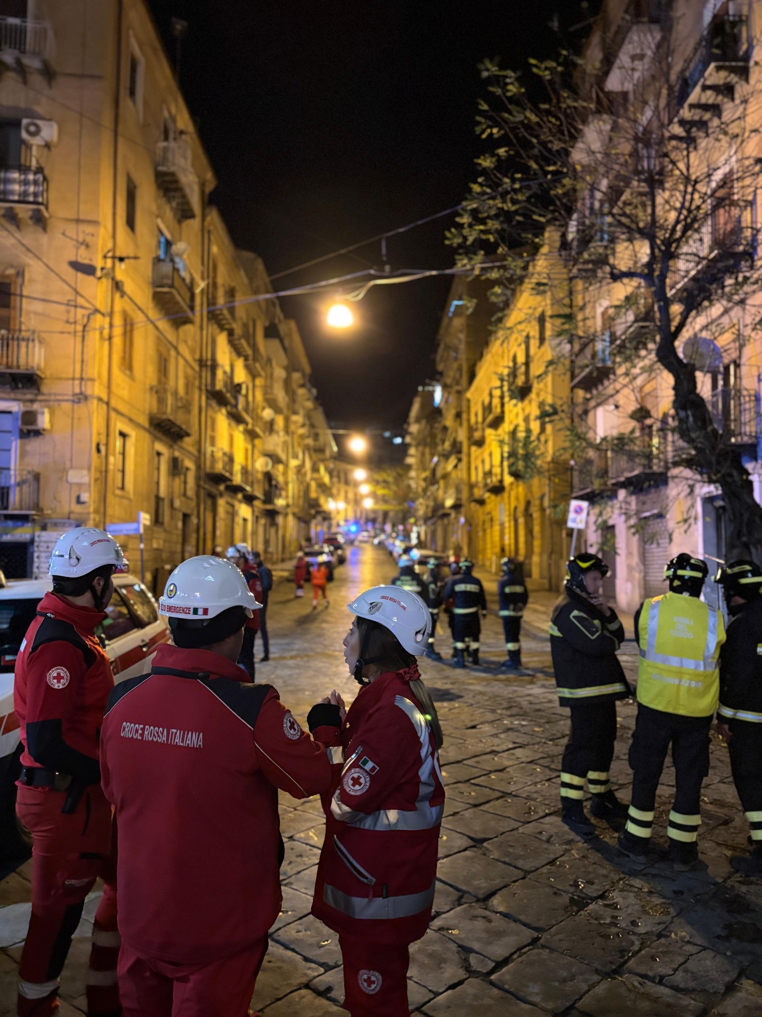 10 Dicembre 2024 – Aiuti in via redentore (3)