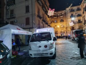 10 Dicembre 2024 - Aiuti in via redentore (4)