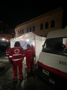 10 Dicembre 2024 - Aiuti in via redentore (5)