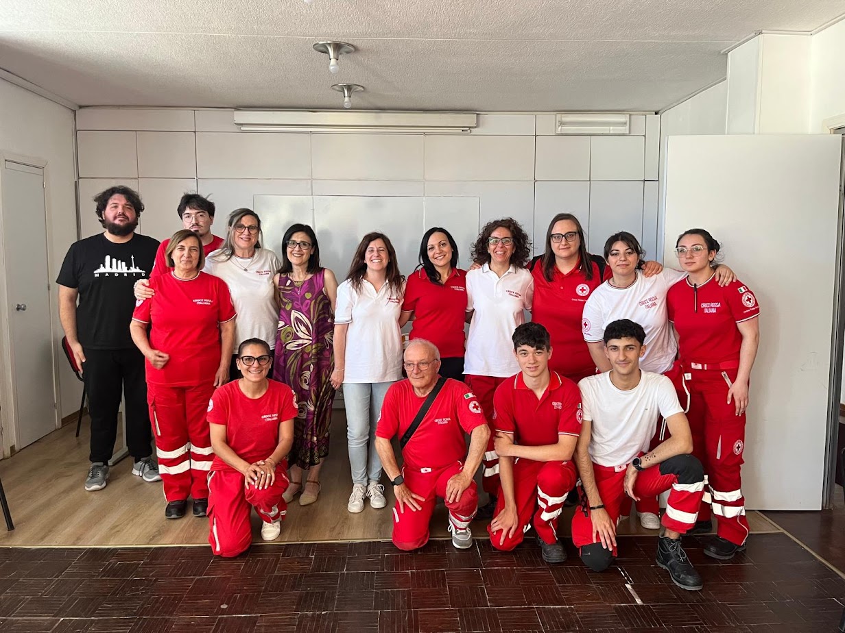 Corso OS Giugno 2025 (2)
