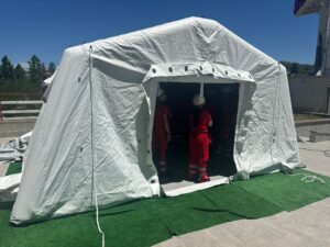 IMG-20250629-WA0023