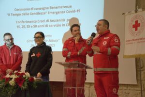29-12-2025 ASSEMBLEA DEI SOCI 254
