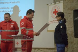 29-12-2025 ASSEMBLEA DEI SOCI 552