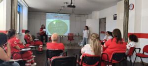 Corso OS Giugno 2025 (1)